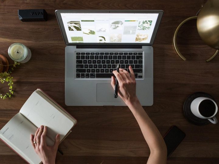 Gestion des listes de diffusion : boostez votre marketing par e-mail !